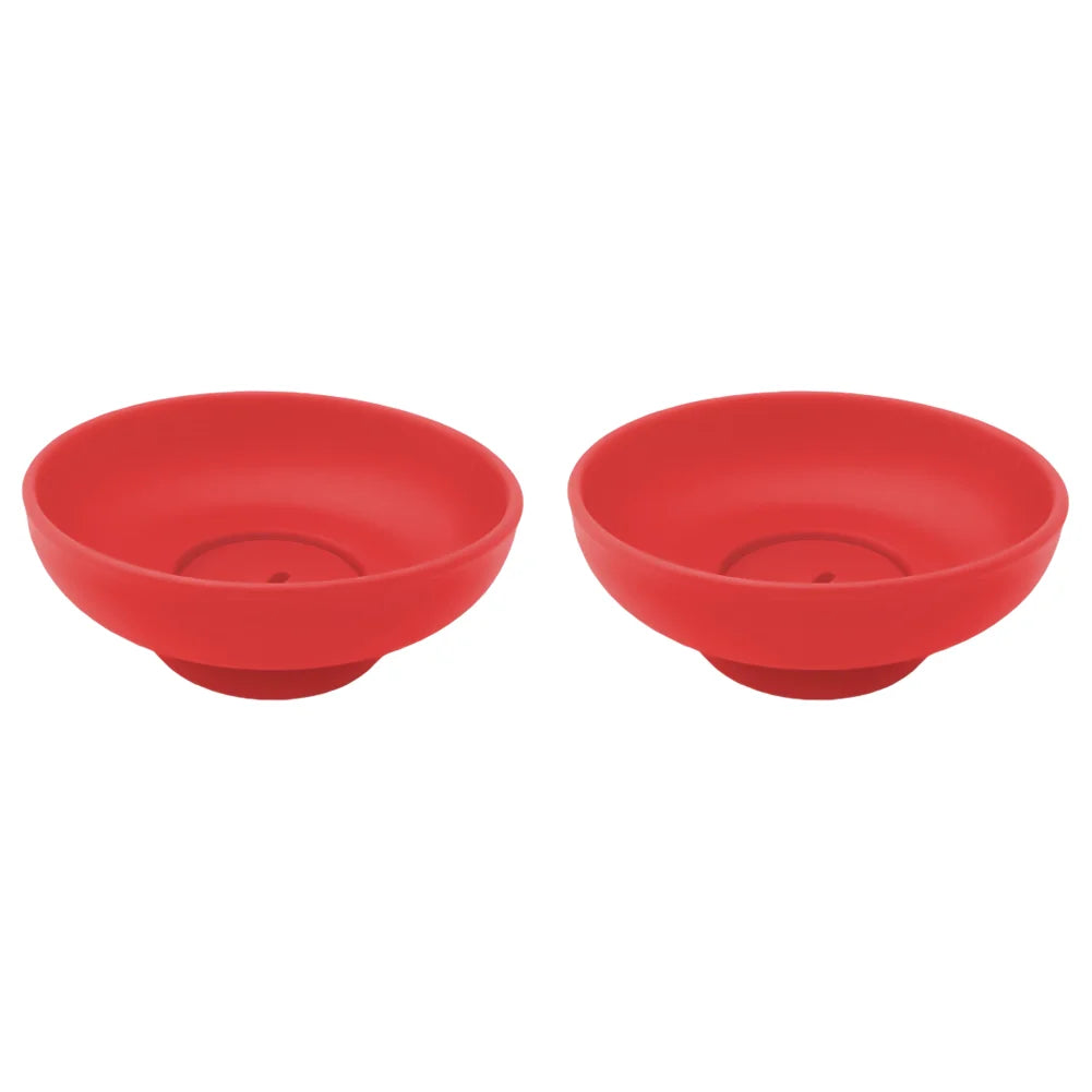 1-4Pcs Drip Free Ice Pop Holder Creative Drip-Proof Popsicle Rack No Mess Free Ice Rack Popsicle Holder for Kids Ice Cream