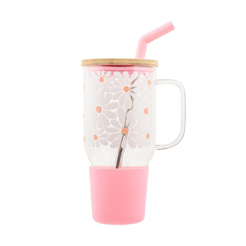 10 Strawberry Street Adria Hydration Bottle