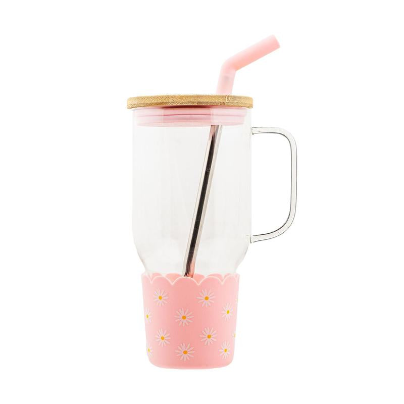10 Strawberry Street Adria Hydration Bottle