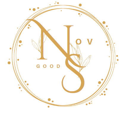 novgoods