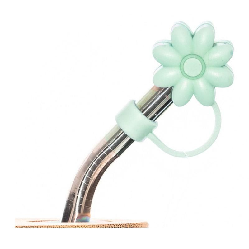 10 Strawberry Street Adria Hydration Bottle