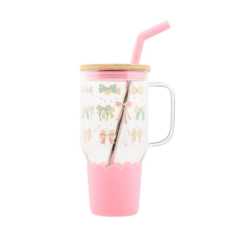 10 Strawberry Street Adria Hydration Bottle