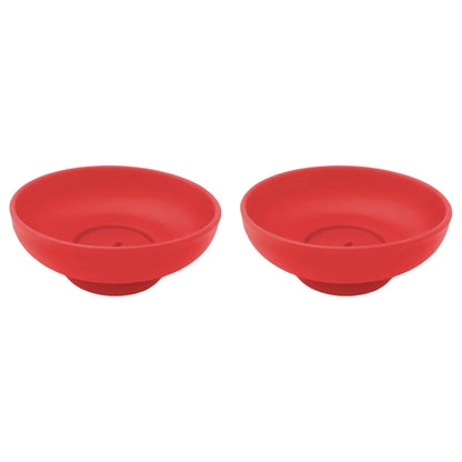 1-4Pcs Drip Free Ice Pop Holder Creative Drip-Proof Popsicle Rack No Mess Free Ice Rack Popsicle Holder for Kids Ice Cream