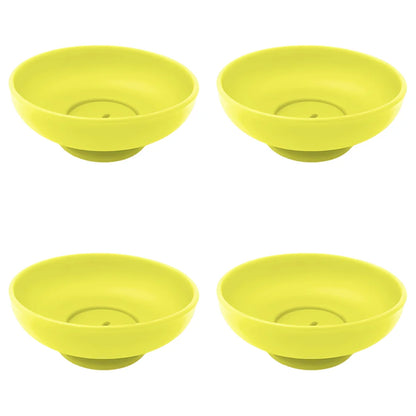 1-4Pcs Drip Free Ice Pop Holder Creative Drip-Proof Popsicle Rack No Mess Free Ice Rack Popsicle Holder for Kids Ice Cream