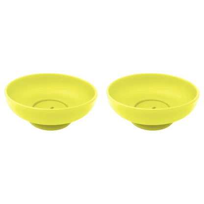 1-4Pcs Drip Free Ice Pop Holder Creative Drip-Proof Popsicle Rack No Mess Free Ice Rack Popsicle Holder for Kids Ice Cream