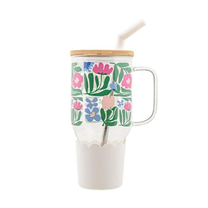 10 Strawberry Street Adria Hydration Bottle