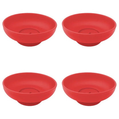 1-4Pcs Drip Free Ice Pop Holder Creative Drip-Proof Popsicle Rack No Mess Free Ice Rack Popsicle Holder for Kids Ice Cream
