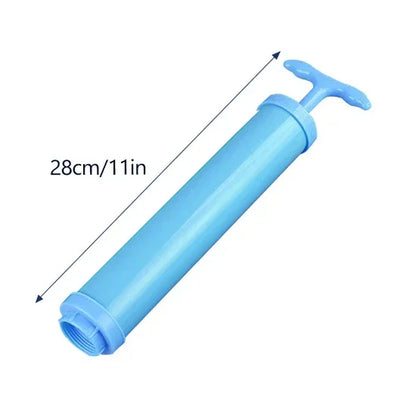 Hanging Vacuum Storage Bags Space Saver Bags Vacuum Seal Storage Bag for Suits Dress Coats Jackets Closet Organizer and Storage