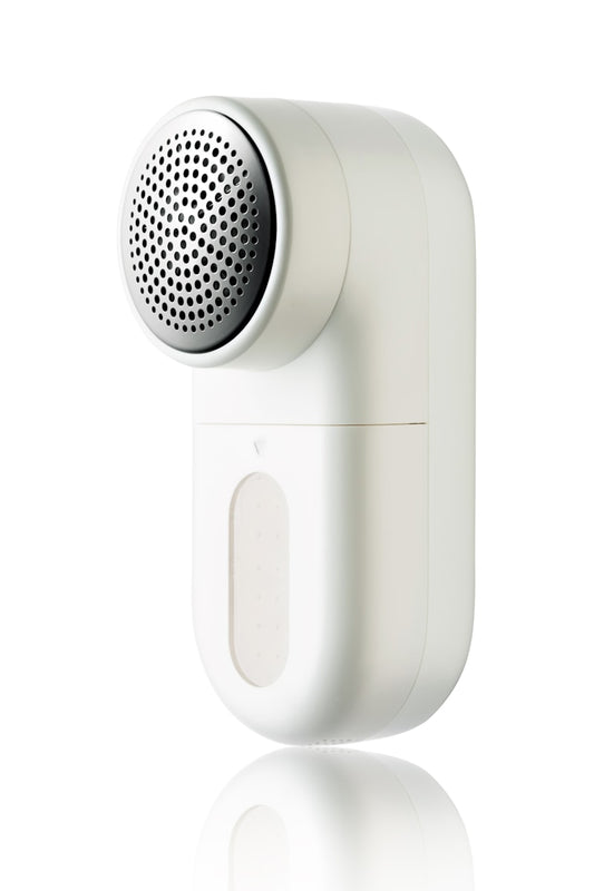 Electric Lint Remover Fabric Shaver Rechargeable